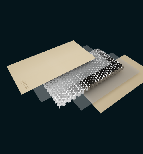 honeycomb-left-image