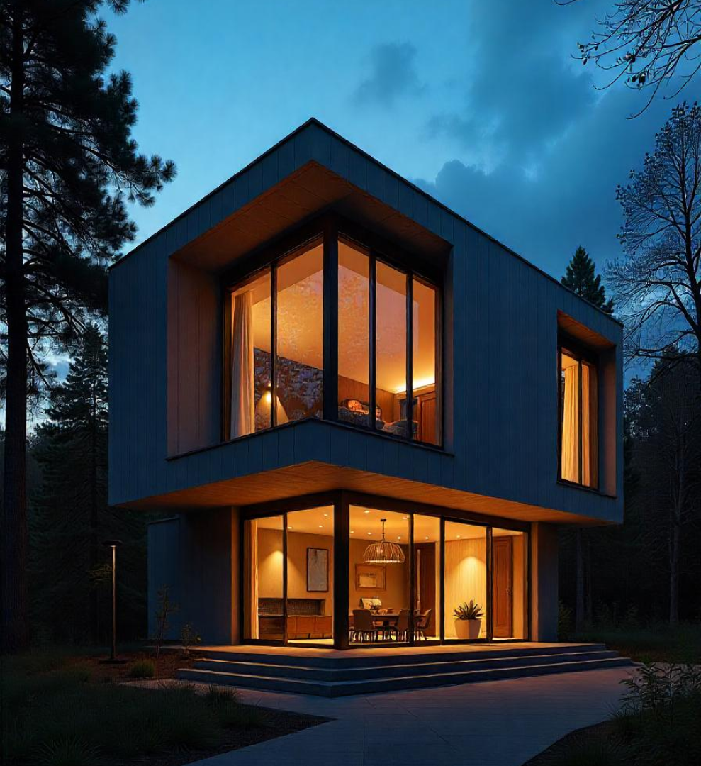 honeycomb-right-image
