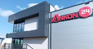 ANKON-24