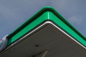 Jio BP