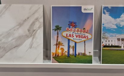 Digital Prints