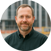 Derek S., Facade Contractor, Dallas