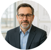 Jonathan M., Principal Architect, Chicago