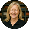 Linda T., Materials Distributor, Florida