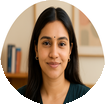 Megha Kapoor, Brand Consultant, Bengaluru