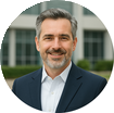 Michael R., Commercial Developer, New Jersey
