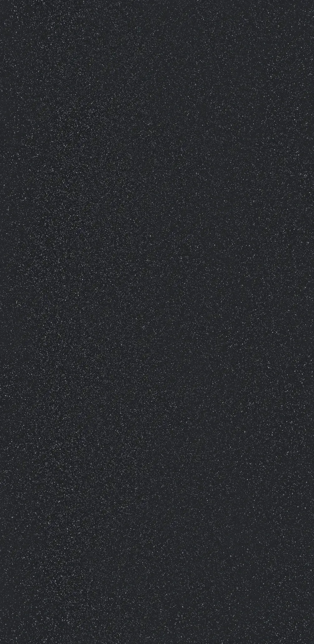 Charcoal_GR-06_optimized - Aludecor - Aludecor Star-filled night sky with countless stars across a dark horizon.