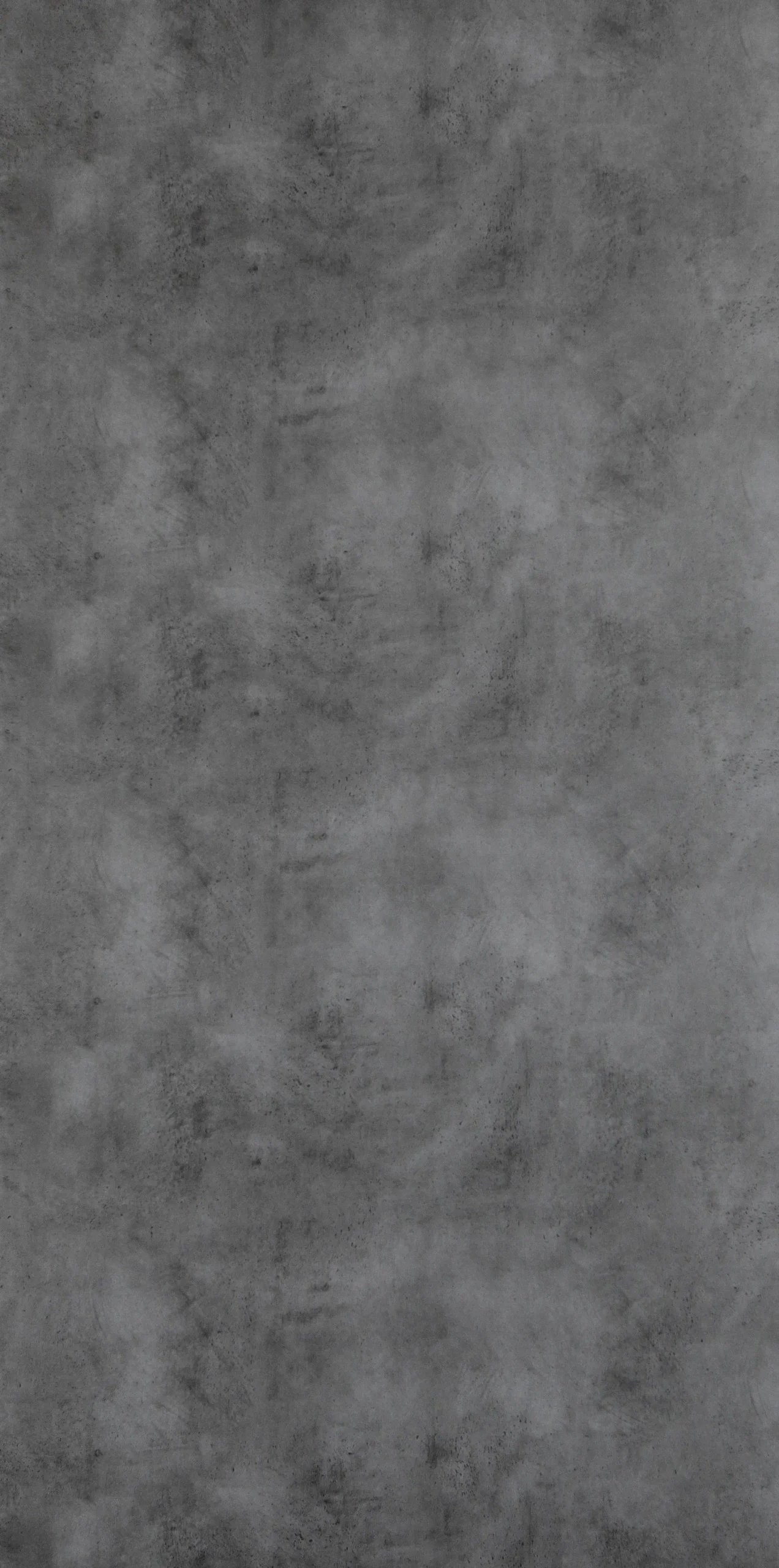 MM-12 Florence Wall_optimized - Aludecor - Aludecor Gray, mottled concrete surface with a rough, industrial texture used as a background